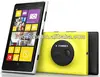 Brand New Original Nokia Lumia 1020 Windows Phone Dropship Wholesale By FedEx