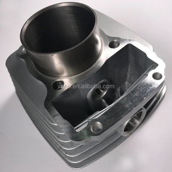 CG150 cylinder (1).jpg