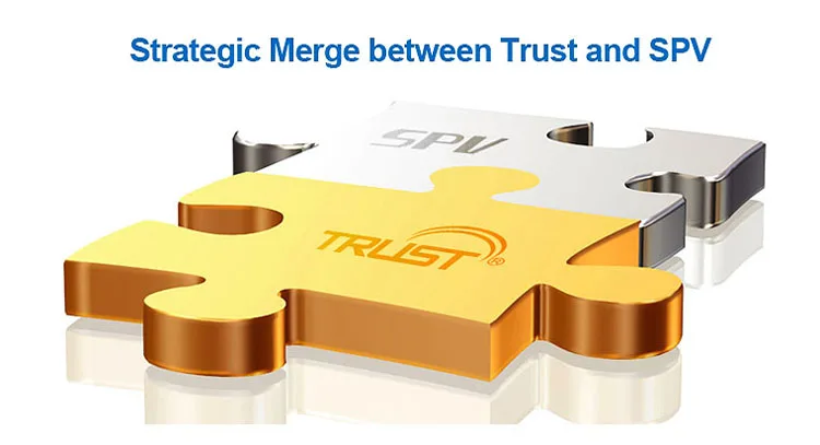 unique custom blank rfid label