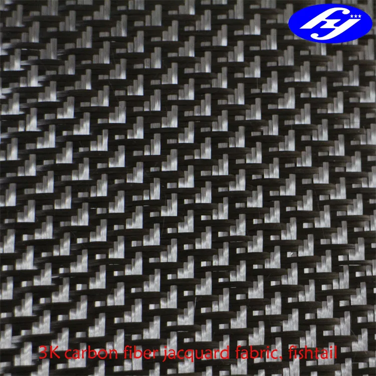 3K fishtail A