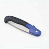 hot sale 8" Folding pruning saw tree saw