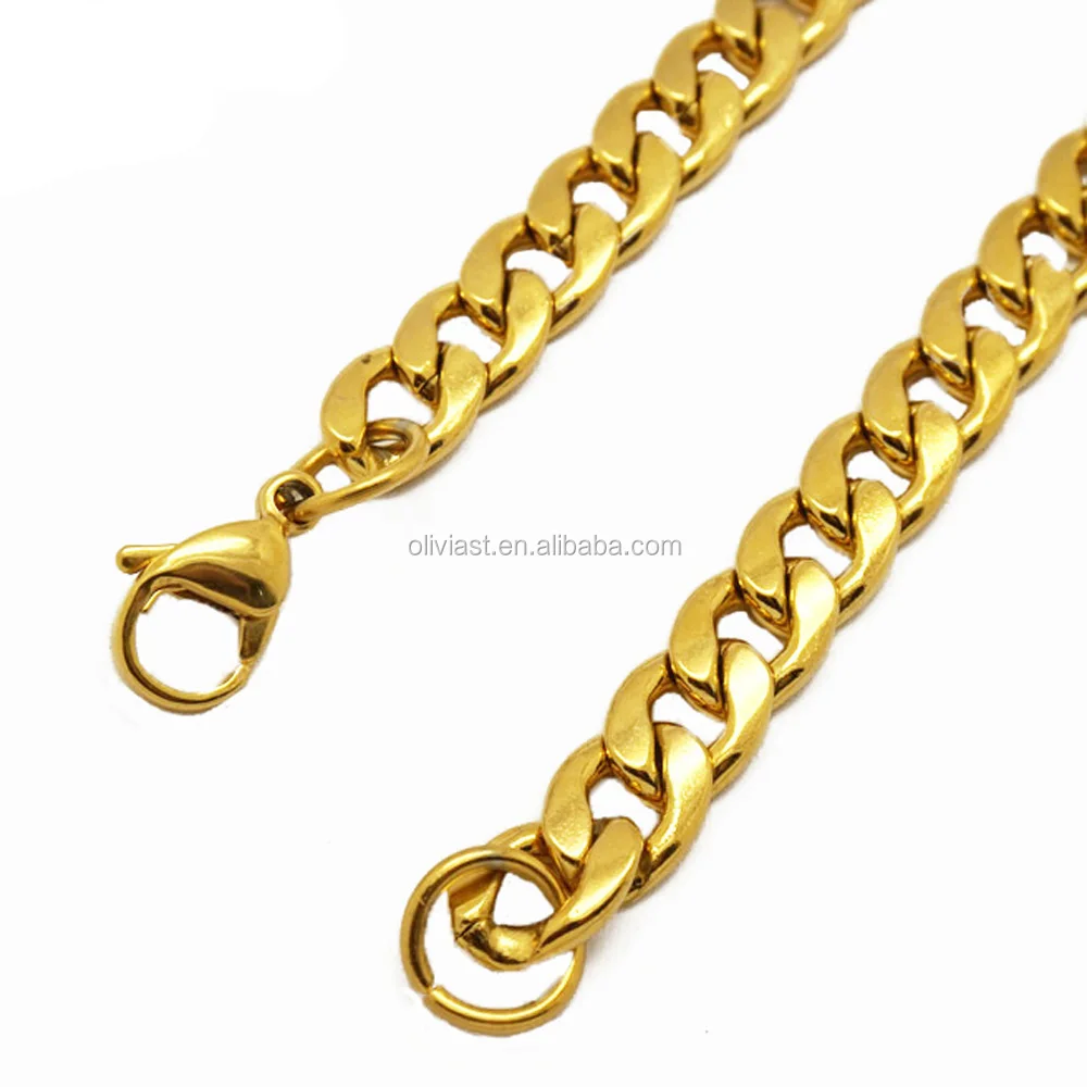 20 grams gold necklace designs images 