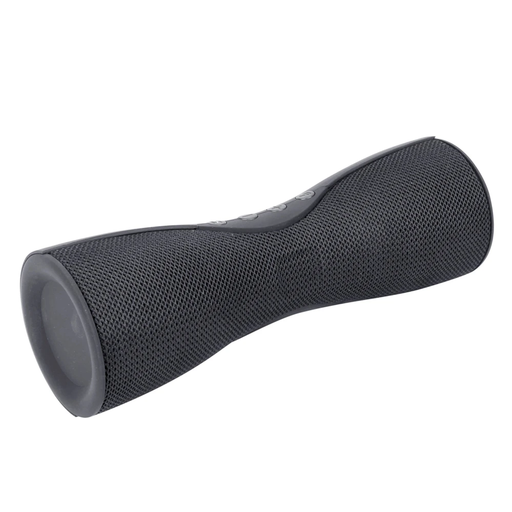 Fabric Speaker 2.jpg