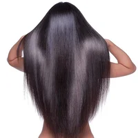 

cheap raw vietnam hair extension,raw vietnamese hair weaving,raw unprocessed virgin human hair vietnam hair factory in vietnam