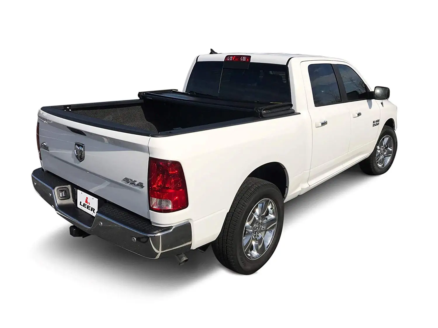 Cheap Leer Tonneau Find Leer Tonneau Deals On Line At Alibaba Com