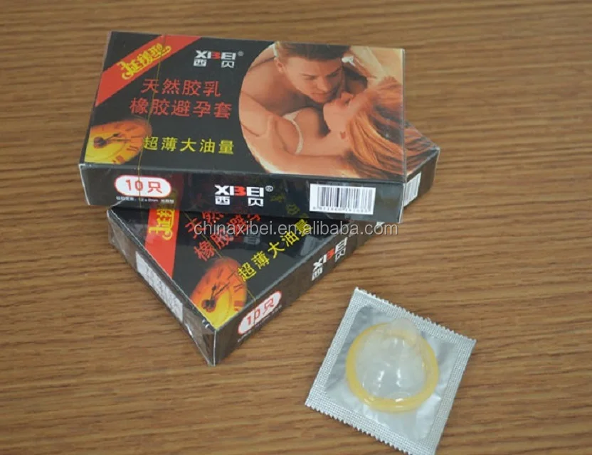 Beli Indonesian Set Lot Murah Grosir Indonesian Set Galeri Gambar Di Jenis Kondom Terbaik Foto