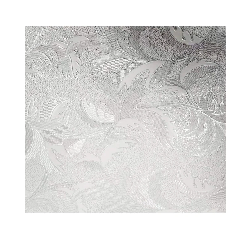  High quality Perforated Sheets Manufacturer in Punching Machine for gypsum ceiling