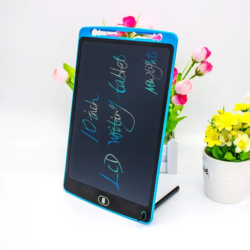 Personalized notepads cheap image