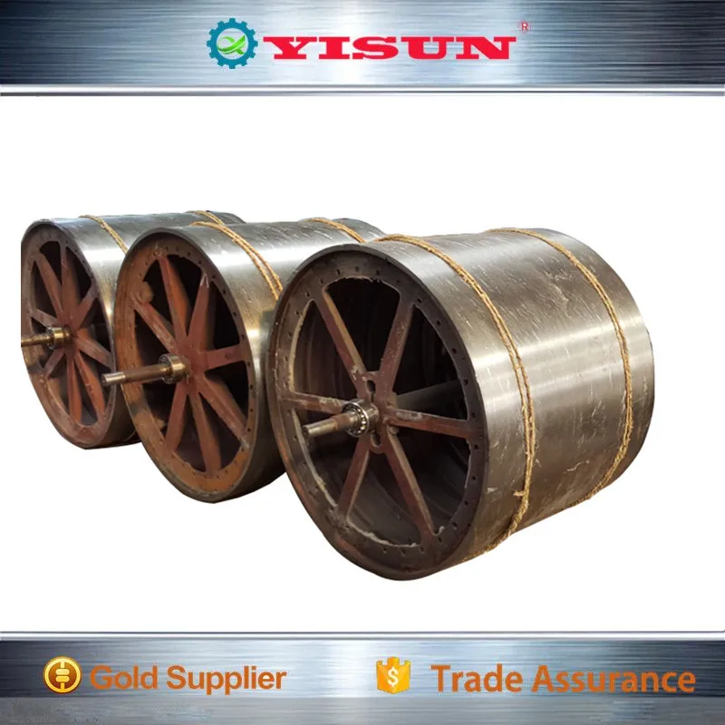 
Second Hand Wool / Cotton Carding Machine for sale 