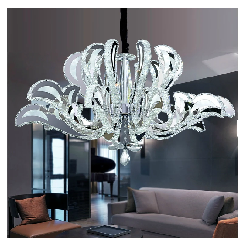 Люстры екатеринбург. Люстра Ethelind Chandeliers. Люстра Art Luxury Chandelier. Люстра арт. H9675 Stainless Steel+Crystal. Люстра Италия арт деко.