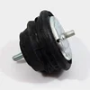 E39 E53 Front Engine Mounts for bmw e39 Engine Motor Mount 22116754608