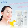 Made in JAPAN Whitening skin care product skin care set