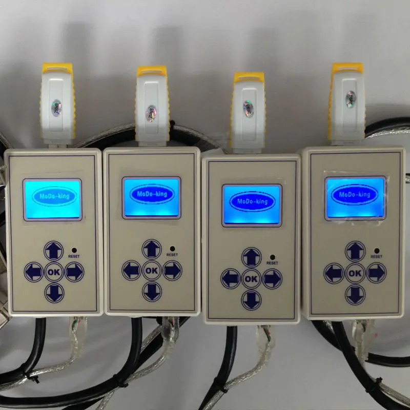 Gotek Floppy To Usb Converter For Tajima,Happy,Brother,Barudan,Swf,Zsk