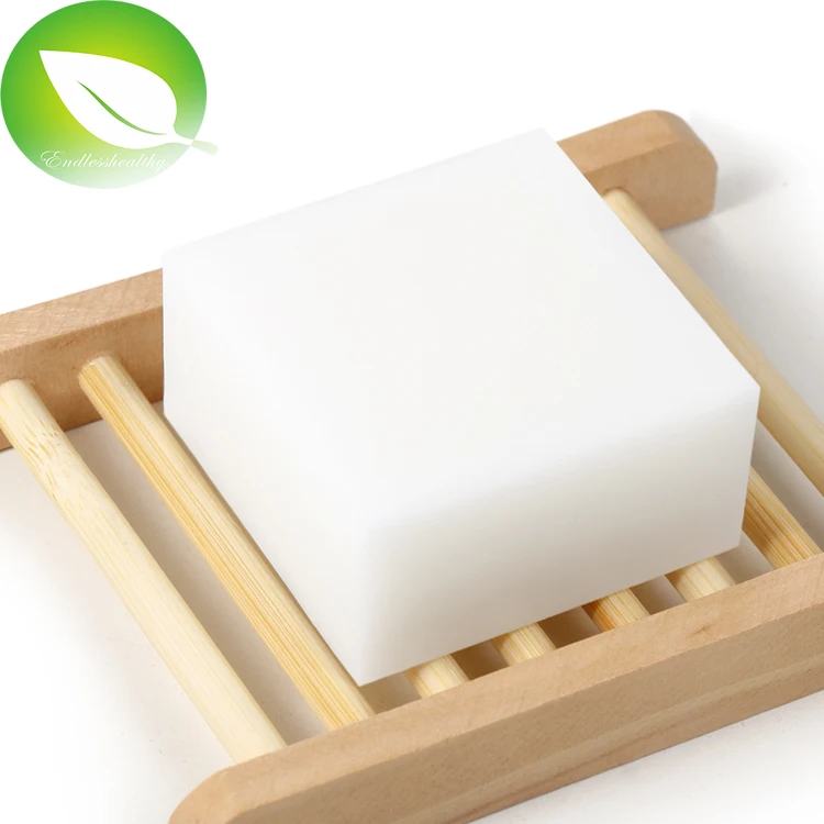 

skin firming skin care beauty bleaching soap beauty personal care Collagen soap