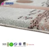 Wholesale Jute Rugs & Carpets Natural Jute Rug Future Handmade