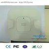 AIR-CAP1552EU-ZK9G 1550 Series Outdoor Mesh Access Points Cisco Wireless LAN products