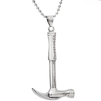collier argent pour garcon collier argent pour garcon