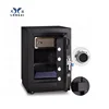 12 years experience on safe box bank deposit case room cash safe box fireproof safe