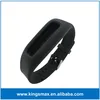 Protective Sport Band for Fitbit One Wrist Smart Watch Loop Strap for Fitbit Wireless Bluetooth Tracker