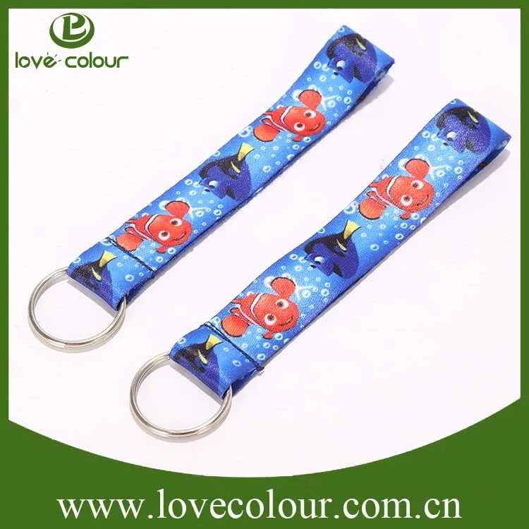 Lanyard-59