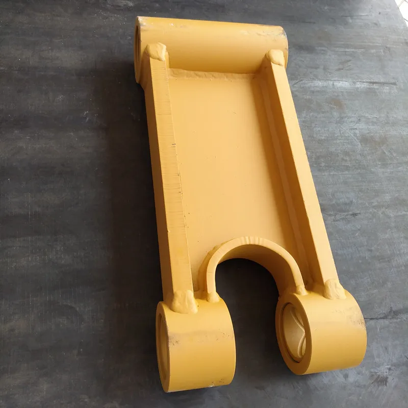 cat320 2417325-3.jpg
