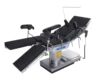 Electric hydraulic operating table factory direct