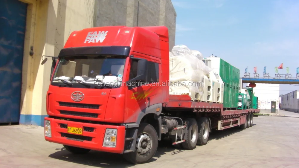 2019 New Design Maize Flour Mill Machine Flour Mill Plant Corn Grinding Mill Make Corn Powder