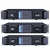 CVR Pro power amplifier + karaoke sound system +digital echo karaoke amplifier