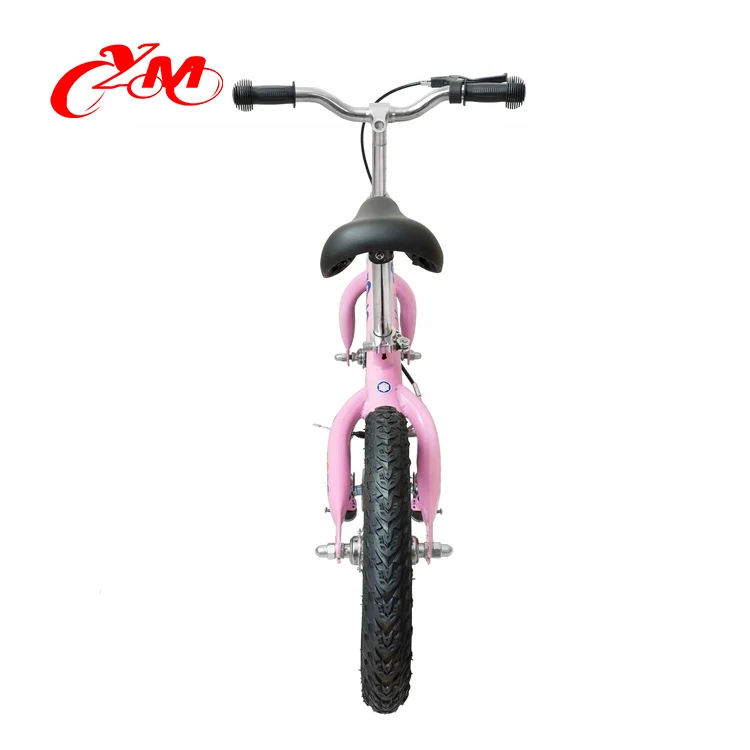 Two Wheels Auto Balance Bike / Baby Balance Bicycle / Balance Bicycle