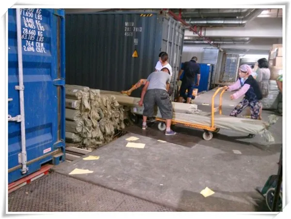 decorative hand carved wood corbles brackets