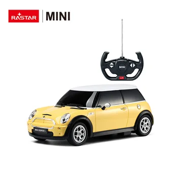 mini cooper toy car toddler