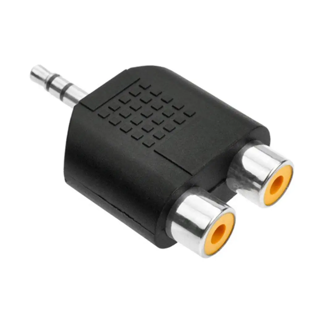 jack splitter for pc jack splitter for pc