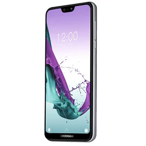 N10 Android 8.1 5.84 inch FHD+ Phone