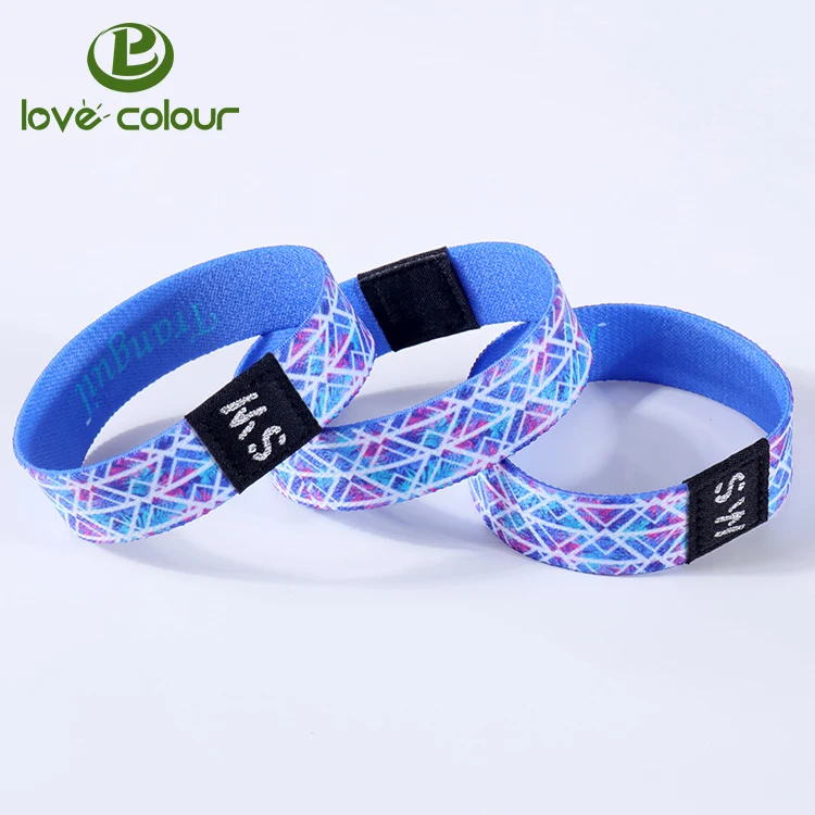 bracelet 1019B39