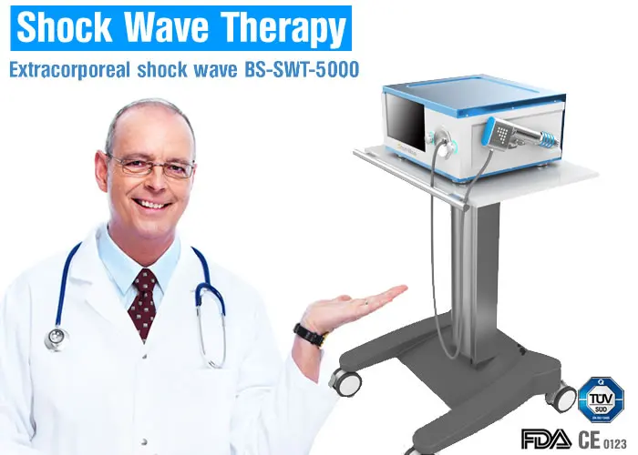 shock_wave_therapy_5_5.jpg