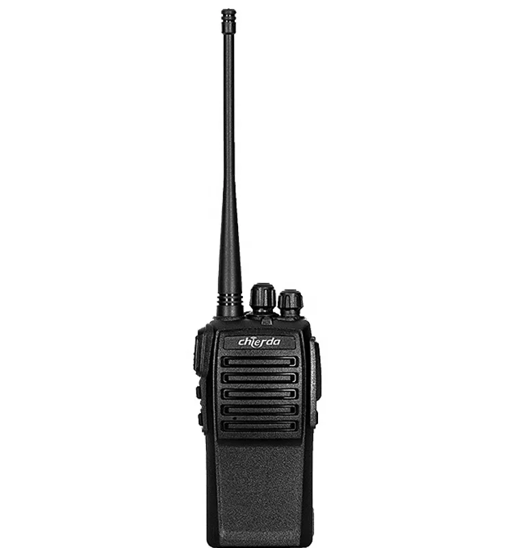 

Two way radio 20 km range walkie talkie radio transceiver Q9 woki toki longer walkie talkie