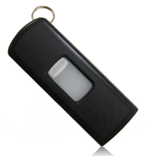 

Gitra China Best Selling Custom Brand Logo 16GB USB Flash Drives Import