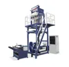 SS-HL Blown Film Extrusion Machine Job Opportunities Price In India