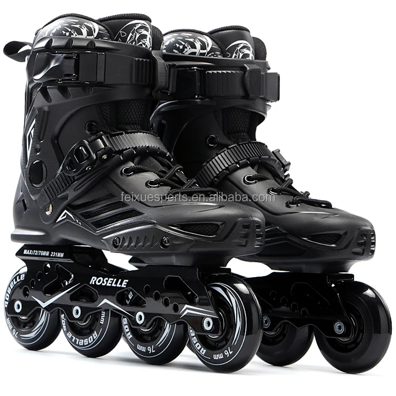 

Roller Inline Skate Shoes Wholesale, As the picture