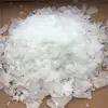 Free Sample TPEG 2400 polycarboxylate superplasticizer TPEG/HPEG monomer