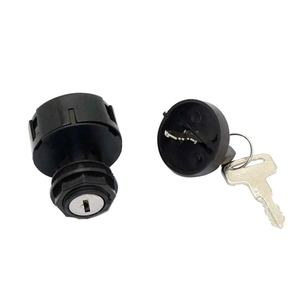 Cheap Ignition Switch 3497644, find Ignition Switch 3497644 deals on