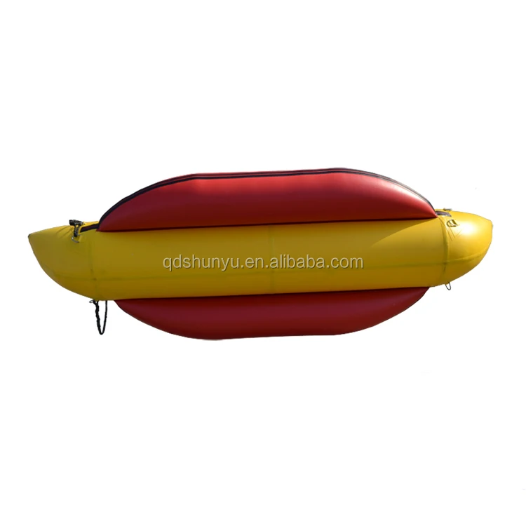 banana-boat-2.jpg