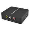 Video 2 SD Standalone VHS Conversion Recorder Analog Video Recorder AV Capture VHS Recorder ezcap272