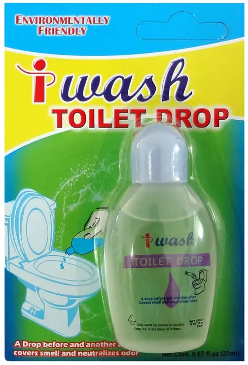 20ml toilet fresh drop.jpg