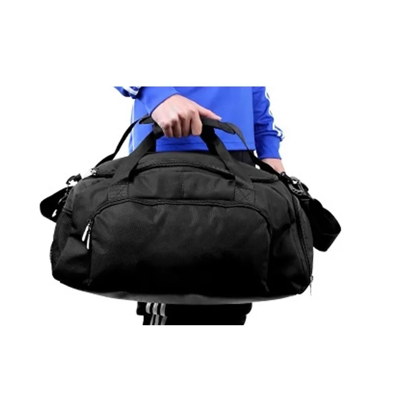 Bsci Lvmh Iso Factory Eco Yoga Waterproof Small Wholesale Neoprene