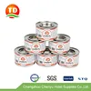canned 7OZ solid bio ethanol fuel