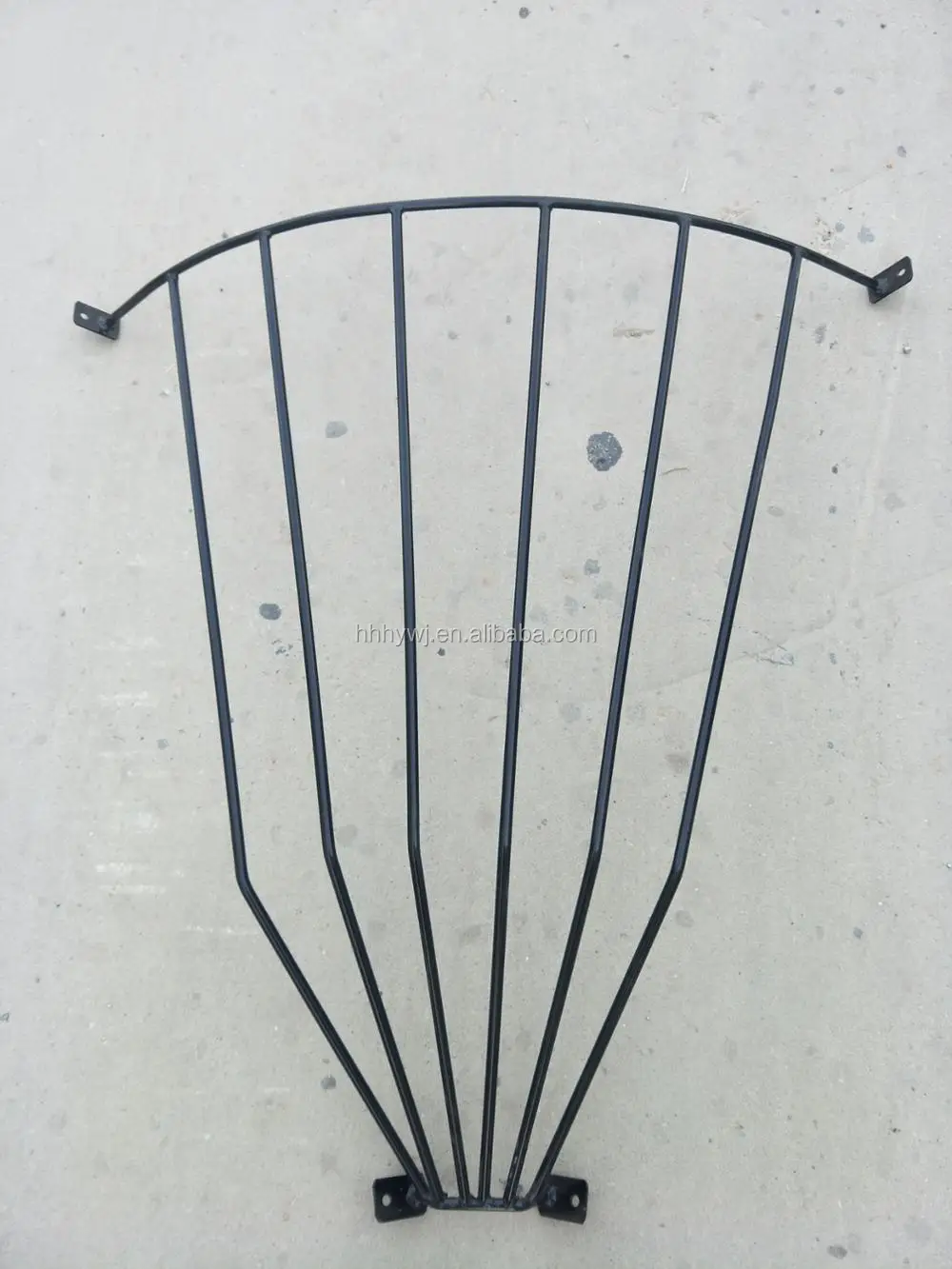 Factory Direct Wall Hay Rack Feeder Buy Wall Hay Rack Feeder