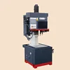 Multi Spindle Tapping Head