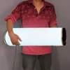 el backlight with different colors waterproof el panel 1 year warranty