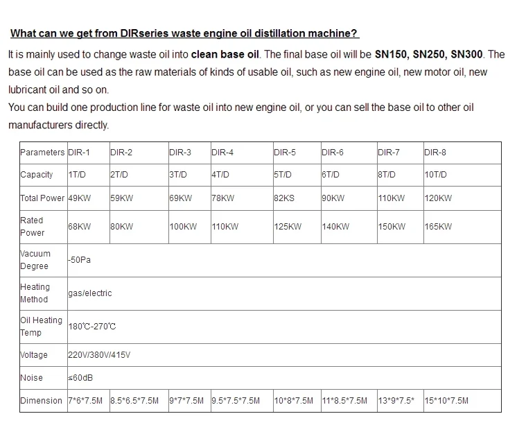 paste-pic-dp_uuid_uoyct
